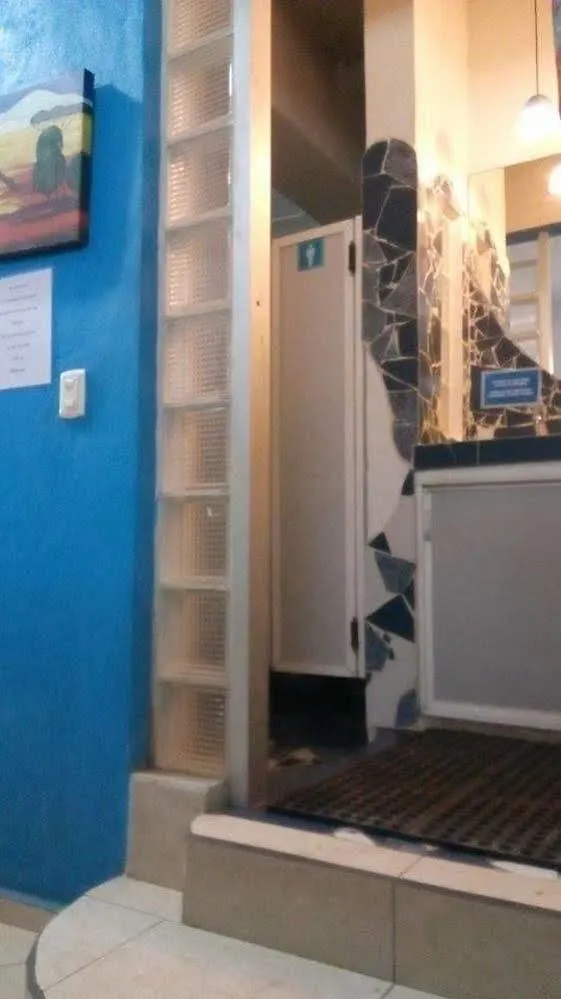 Hostelito Hotel