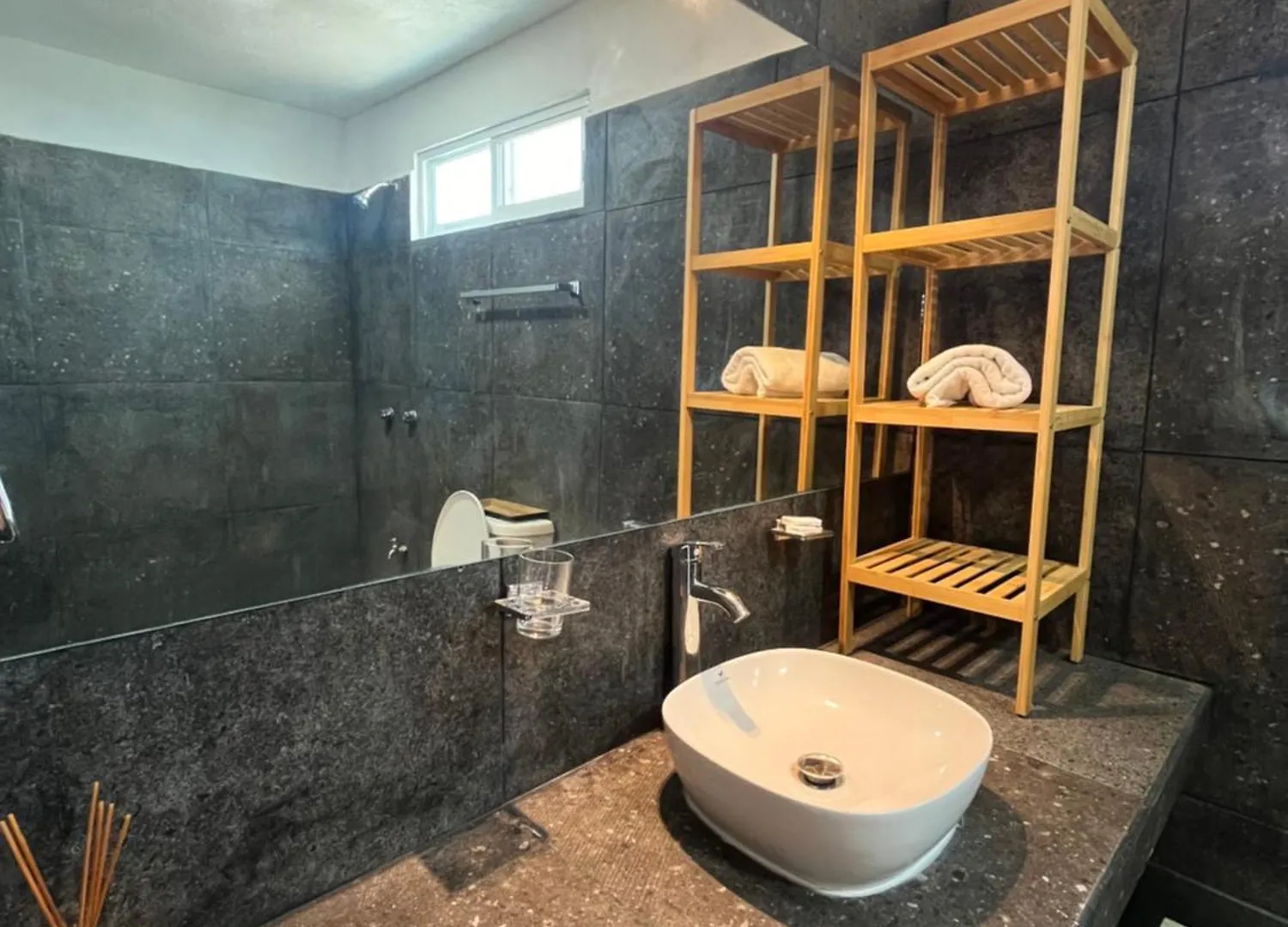 Hostelito Hotel Cozumel