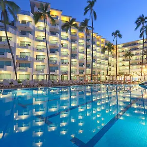 Station touristique Crown Paradise Golden - Adults Only